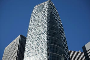 TPG Opens Tokyo Office as Fund Managers Deepen Japan Push Post feature image