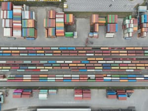 BII's US$30M Climate Fund Bet on Industrial Decarbonisation Reshapes Asia Property Post feature image