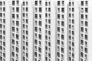 Mixed-use projects to drive serviced apartment supply in the city. Post feature image