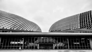 NextDC Secures $1.3B in New Senior Debt Facilities and More APAC Real Estate Headlines Post feature image