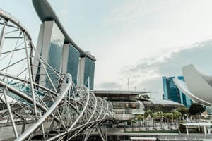 Thailand Virtual Banks: 3 Ways Digital Lending Will Reshape Property Finance Post feature image