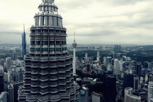 Vietnam Property Market: 10,000 Prisoner Release and Real Estate Impact Post feature image
