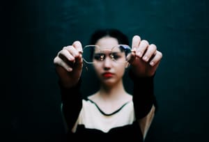 China Education Crackdown: How Exam Security Reshapes Asia's Property Markets Post feature image
