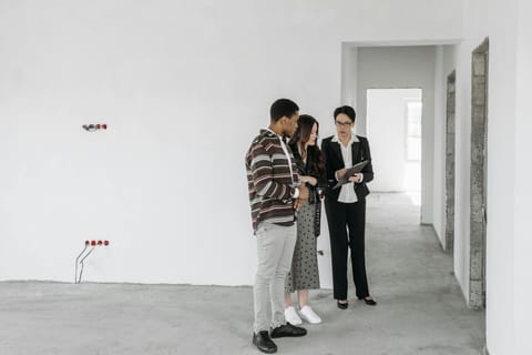 Fractional Property Investment in Asia: What It Is, How It Works, and Whether It's Right for You