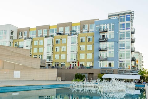 Urban Resort Residences: How Asia’s Cities Are Redefining Luxury Living
