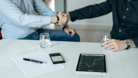 Bain, CPPIB Back $750M RMZ Fundraising and More APAC Real Estate Headlines