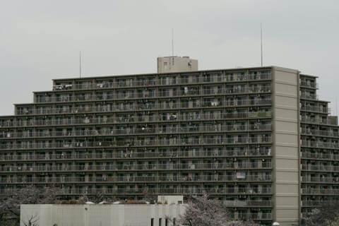 M&G Buys Six Tokyo Residential Assets for $126M as Living Strategy Expands