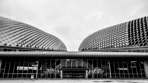 Reckless housing land bids? Developers’ faith in Singapore government can pay off