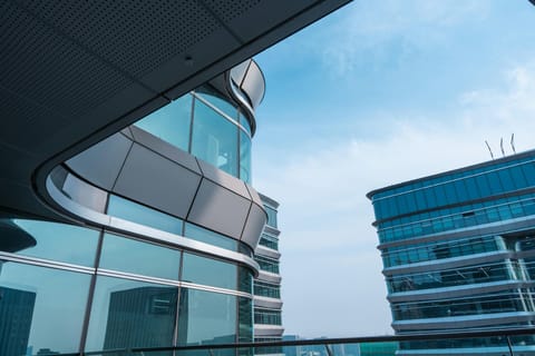 Rivergate hits new high of $3,160 psf
