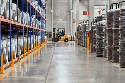 Supply constraints are expected to support rental growth.
