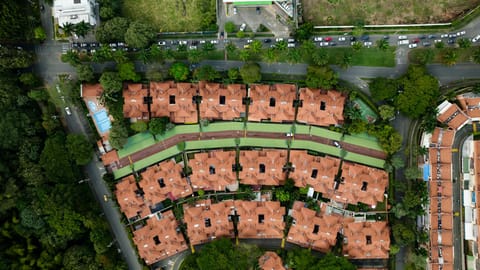 Sydney Housing Crisis: 35% Increase to Renters