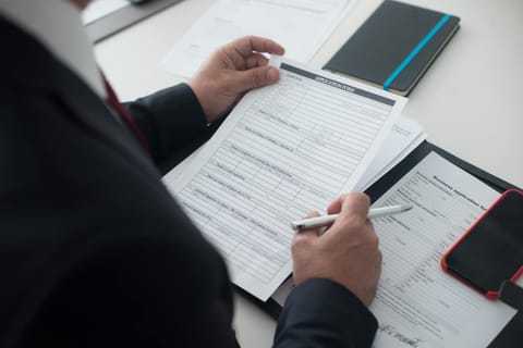 UI Boustead Reit forms 50:50 JV with Fraxtor Group to develop logistics facilities in Japan