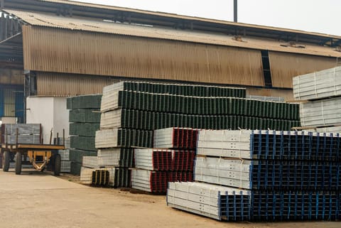 Australia Post Marketing Seven Warehouses Under $276M Sale-and-Leaseback