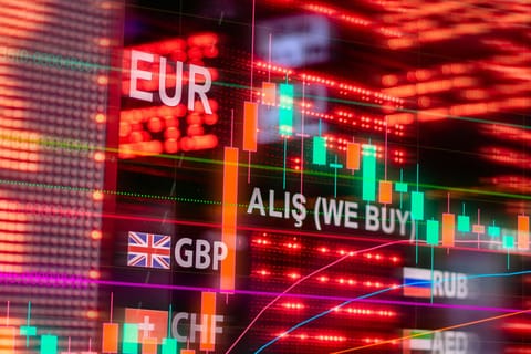 Currency Risk Hedging Strategies for ASEAN Retail Investors