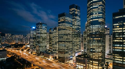 Bursa Malaysia’s Retail‑Investor Renaissance Defies Ringgit Volatility