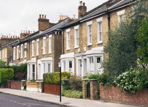 UK Landlord Rules Are Changing: What Every Property Investor Needs to Know in 2026