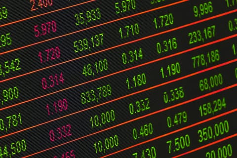 SET Thailand Outperforms ASEAN Peers as Retail Investors Flock to Equity Markets