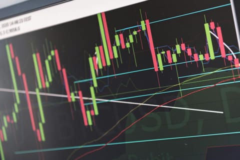 Singapore has tabled amendments that will expand the regulatory oversight of the Infocomm Media Development Authority (IMDA), including requiring approvals for media sector acquisitions involving 30% of equity interests.