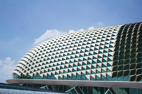 Thailand Virtual Banks: What Digital Lending Means for Property Finance