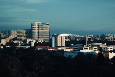 Atria London Property Exhibition Targets Singapore Investors in 2026