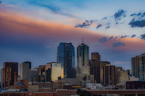 Prime US Reit leases 40,000 sq ft at Denver office building to S&P Global