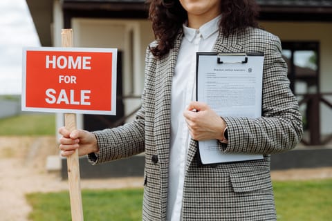 Singapore Additional Buyer’s Stamp Duty — Complete Guide 2026
