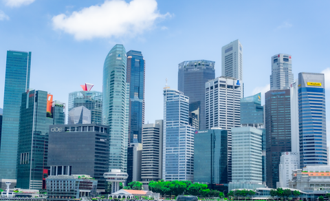 Australia Private Rental Market Faces 3 Pressures Driving