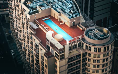 Singapore Landed Homes Lead Private Market as Price Growth