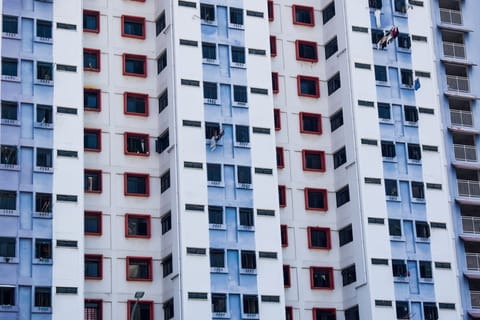Leonie Gardens Four-Bedder Nets $2.93M Profit in Prime