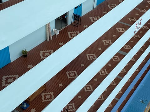 Tan Boon Liat’s S$950m deal still has two approval gates