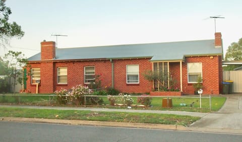 Australia’s under-40% youth homeownership figure is not a 2026 count