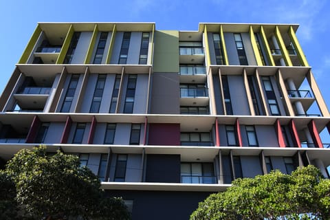 The Sydney Plan’s 30-year rule: capacity is not delivery