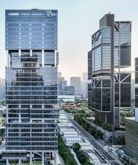 APAC Real Estate Investment Rebounds: Why Institutional Capital is Pivoting to High-Yield Logistics and Office Assets