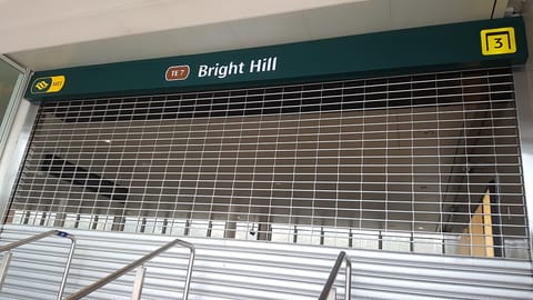 Malaysia's Eco World Wins Record $208.1 Million Bid for Singapore's Bishan GLS Site