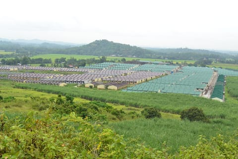 Philippines' 1.13m housing target has three separate tests