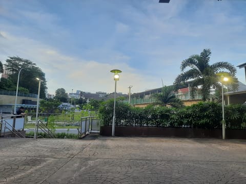 Thomson Reserve Launches in Q4: What the 1,268-Unit Upper Thomson Condo Means for Singapore Buyers