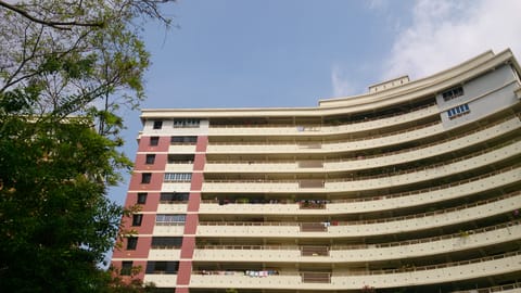 HDB Raises BTO Income Ceiling to S$16,000 and Moves Its Final 2026 Launch to November: What Applicants Should Know