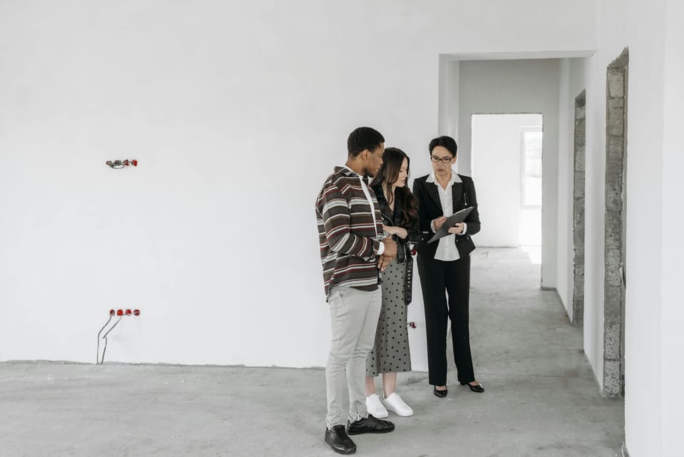 Fractional Property Investment in Asia: What It Is, How It Works, and Whether It's Right for You
