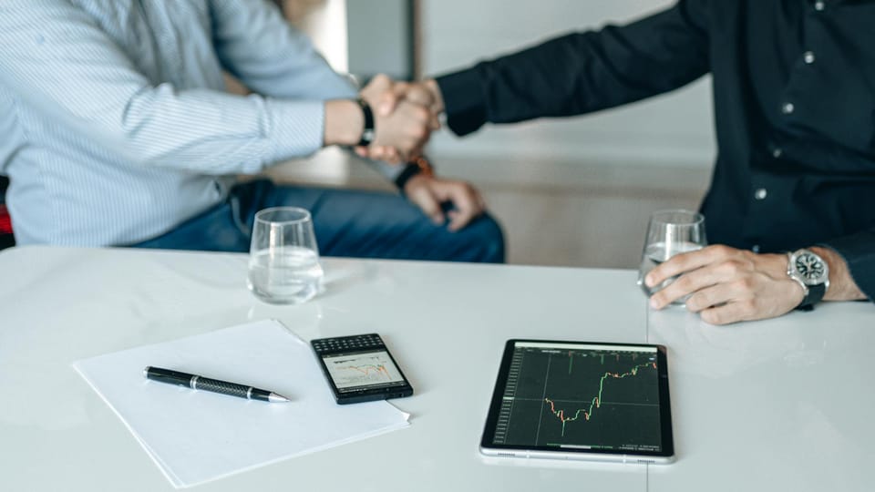 Bain, CPPIB Back $750M RMZ Fundraising and More APAC Real Estate Headlines