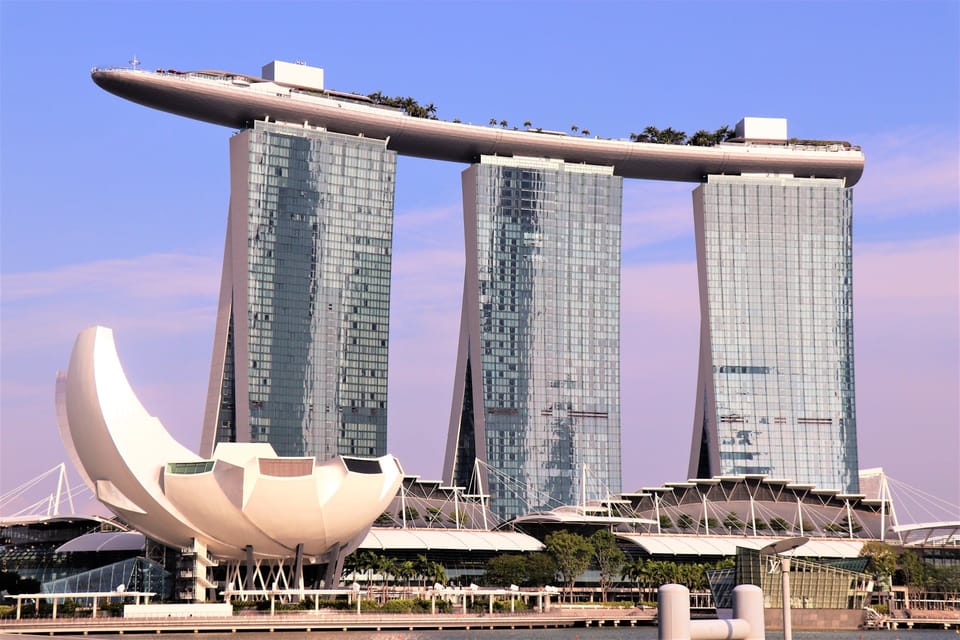 Commercial deals lift volumes past half of 2025 total.