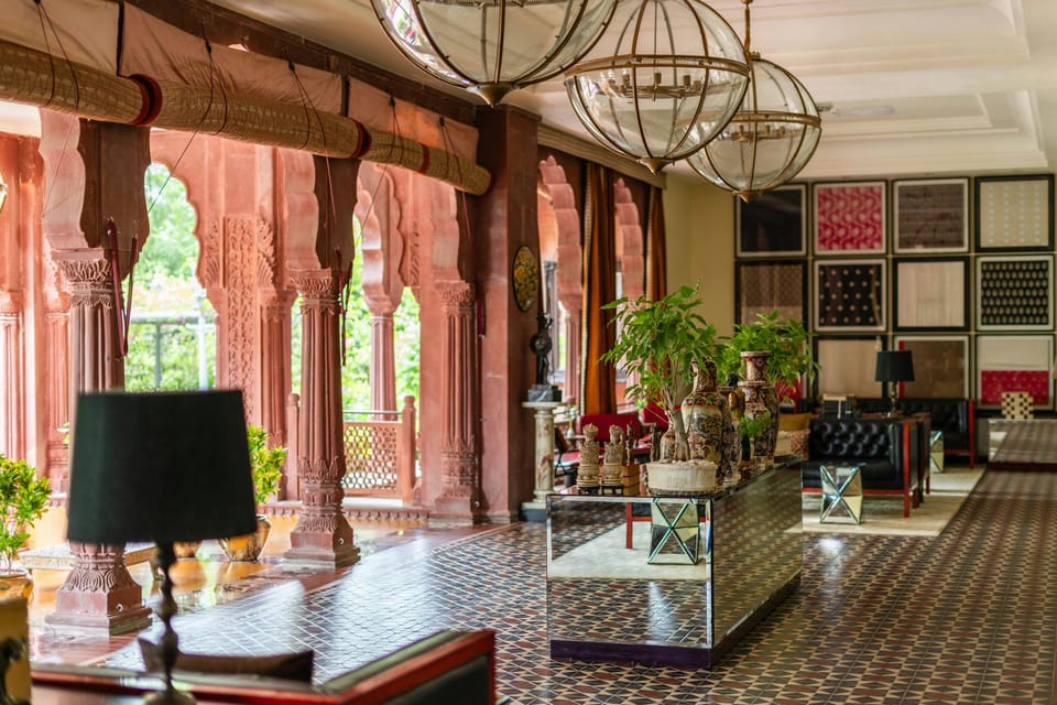 Minor Hotels to debut Anantara brand in the US with flagship Miami development