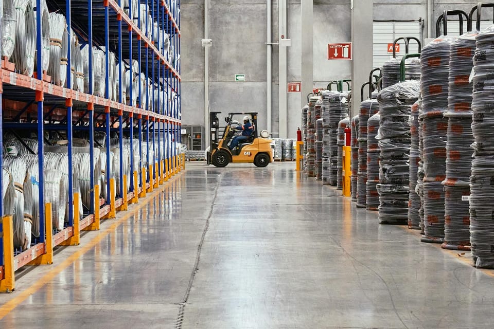 Supply constraints are expected to support rental growth.