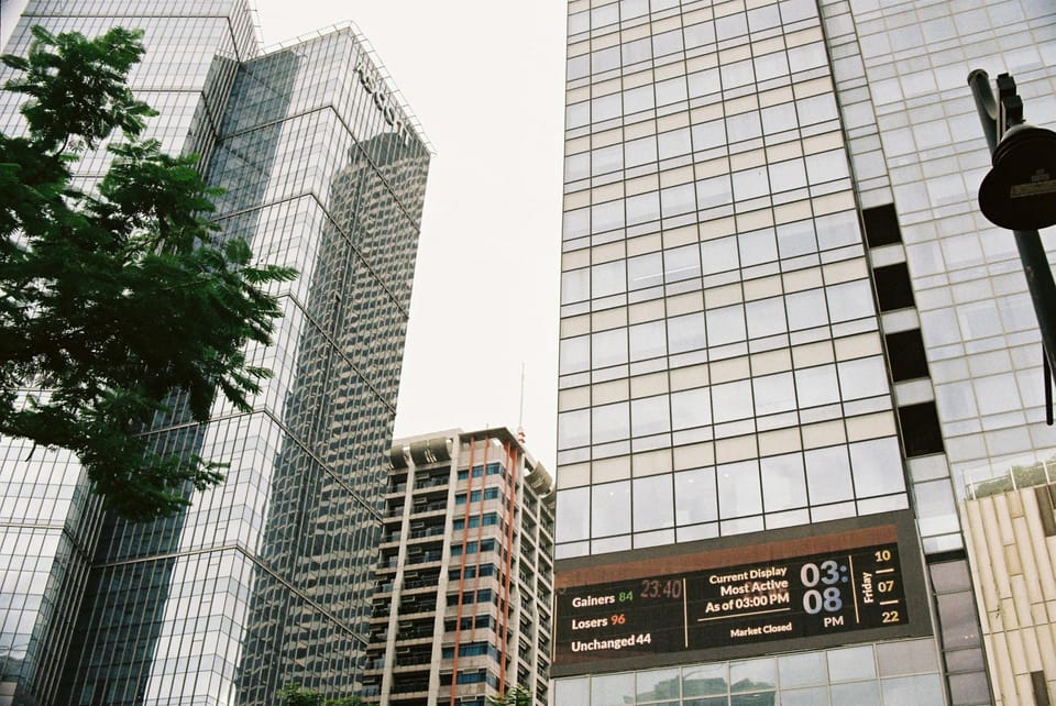 ASEAN Equity Evolution: Retail Investor Surges, Currency Volatility, and the Regional IPO Outlook