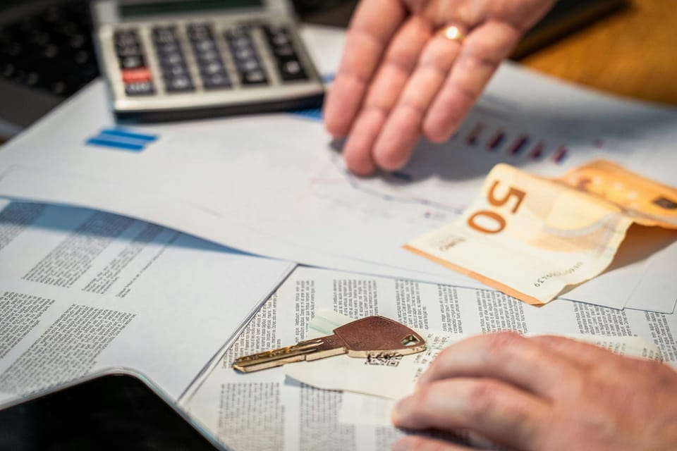 Paragon deal: Why investors should get ready for more Reit mergers and take-private offers