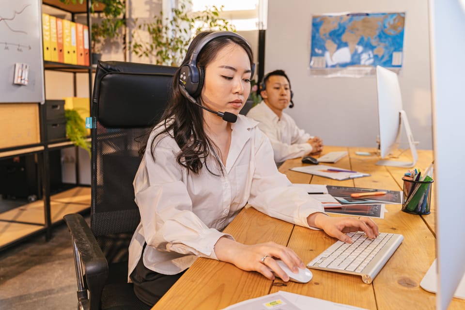 Philippines BPO Office Demand Hits USD 18.7B as FDI Floods In