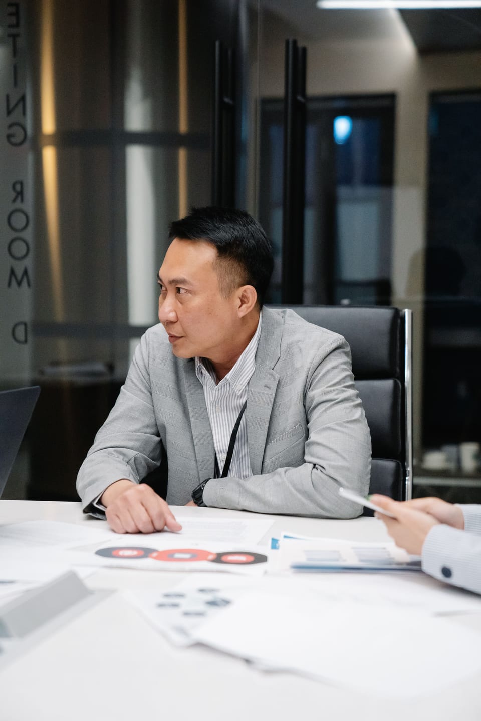 What’s driving the surge in family office foundations in Singapore – and is it just tax perks?