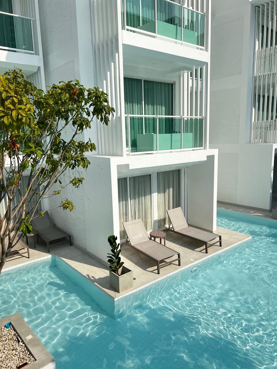 Qingjian-Forsea doubles down on one-north with Hudson Place Residences; prices above $2,200 psf