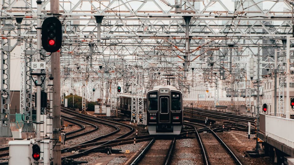 Johor Rail Infrastructure Uncertainty Threatens Property Investment Before RTS Launch
