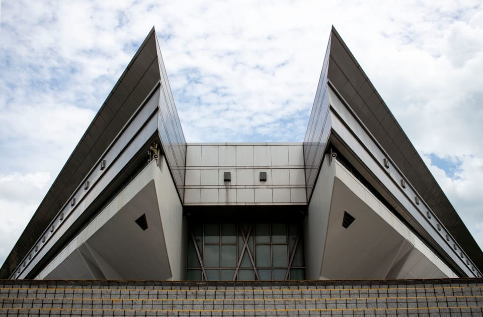 Ohmyhome Sells Real Estate Unit for US$1 to Focus on