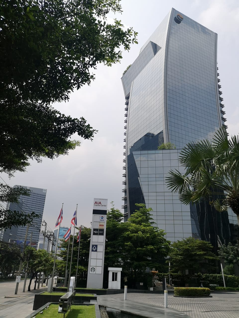 Singapore Property for Foreign Buyers in 2026: ABSD, Financing, and Best Districts